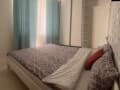 Сдается посуточно двухкомнатная квартира, 56 м², этаж 8 из 14. Фото 16
