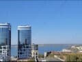 Сдается посуточно двухкомнатная квартира, 56 м², этаж 8 из 14. Фото 18