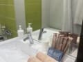 Сдается посуточно двухкомнатная квартира, 56 м², этаж 8 из 14. Фото 22