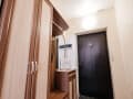 Снять однокомнатную квартиру посуточно, 35 м², этаж 8 из 16. Фото 23