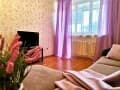 Снять однокомнатную квартиру посуточно, 38 м², этаж 4 из 9. Фото 5