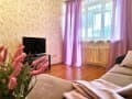 Снять однокомнатную квартиру посуточно, 38 м², этаж 4 из 9. Фото 7