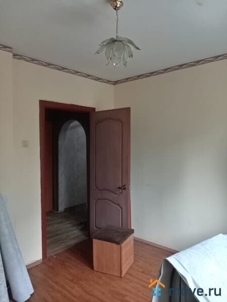 3-комн. квартира, 67 м²