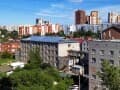 3-комн. квартира, 68 м²