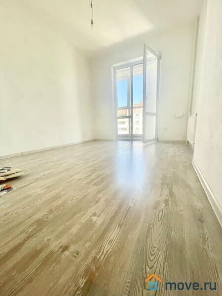 3-комн. квартира, 68 м²