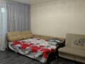 Сдается в аренду посуточно трехкомнатная квартира, 70.2 м², этаж 3 из 5. Фото 2
