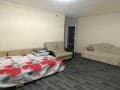 Сдается в аренду посуточно трехкомнатная квартира, 70.2 м², этаж 3 из 5. Фото 3