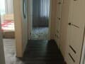 Сдается в аренду посуточно трехкомнатная квартира, 70.2 м², этаж 3 из 5. Фото 8