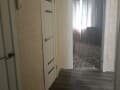 Сдается в аренду посуточно трехкомнатная квартира, 70.2 м², этаж 3 из 5. Фото 9
