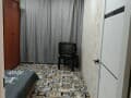 Сдается в аренду посуточно трехкомнатная квартира, 70.2 м², этаж 3 из 5. Фото 10