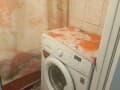 Сдается в аренду посуточно трехкомнатная квартира, 70.2 м², этаж 3 из 5. Фото 13