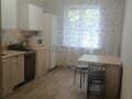 3-комн. квартира, 70.2 м²