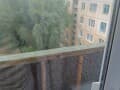 2-комн. квартира, 55 м²