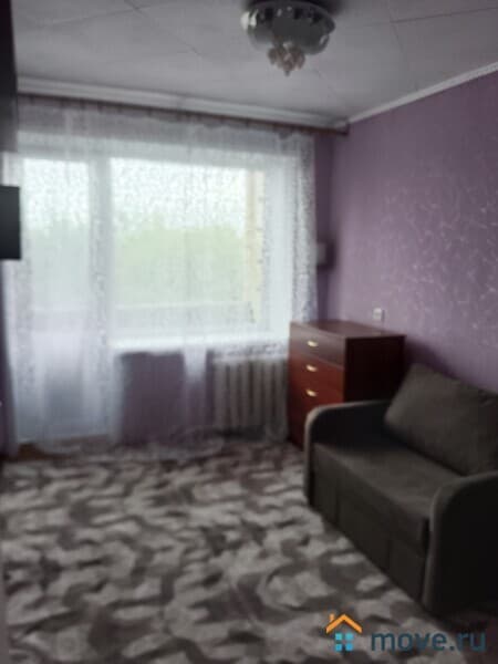 2-комн. квартира, 55 м²