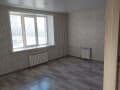 Продаю двухкомнатную квартиру, 56 м², этаж 1 из 3. Фото 7