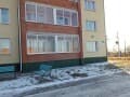 Продаю двухкомнатную квартиру, 56 м², этаж 1 из 3. Фото 18