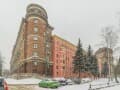 Продать трехкомнатную квартиру, 75.6 м², 20 мин. до метро пешком, этаж 4 из 7. Фото 1