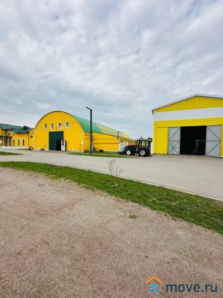 земля под ИЖС, 10 соток