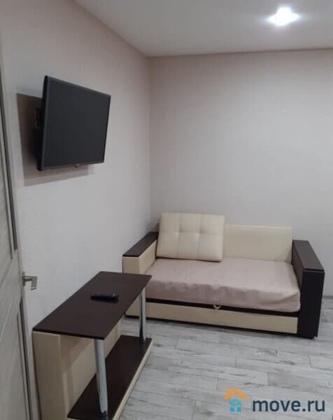 1-комн. квартира, 30 м&sup2;