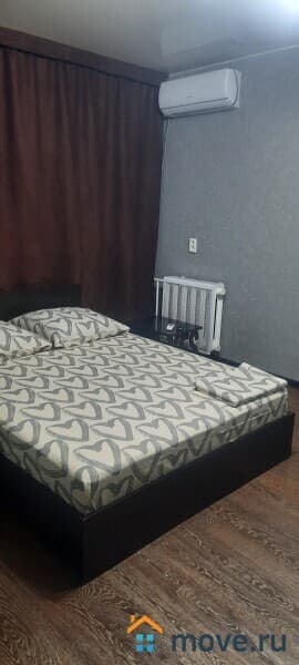 1-комн. квартира, 30 м&sup2;