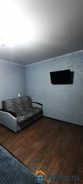 1-комн. квартира, 30 м&sup2;