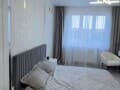 Аренда однокомнатной квартиры посуточно, 43 м², этаж 3 из 5. Фото 1