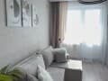 Аренда однокомнатной квартиры посуточно, 43 м², этаж 3 из 5. Фото 3
