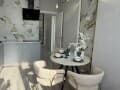Аренда однокомнатной квартиры посуточно, 43 м², этаж 3 из 5. Фото 4