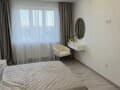 Аренда однокомнатной квартиры посуточно, 43 м², этаж 3 из 5. Фото 5