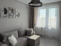 Аренда однокомнатной квартиры посуточно, 43 м², этаж 3 из 5. Фото 6