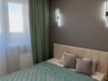 Аренда однокомнатной квартиры посуточно, 46 м², этаж 6 из 9. Фото 3