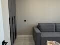 Аренда однокомнатной квартиры посуточно, 46 м², этаж 6 из 9. Фото 5