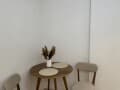 1-комн. квартира, 46 м²