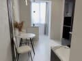 Сдам в аренду посуточно однокомнатную квартиру, 41 м², этаж 11 из 16. Фото 4