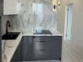Сдам в аренду посуточно однокомнатную квартиру, 41 м², этаж 11 из 16. Фото 5
