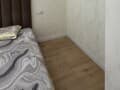 1-комн. квартира, 41 м²