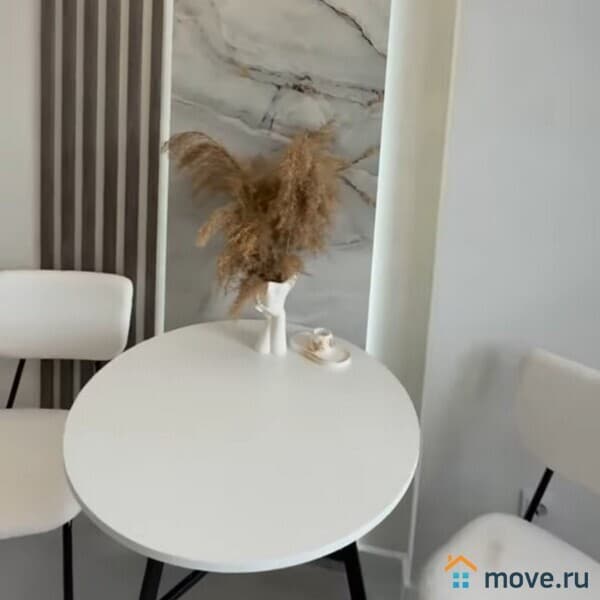 1-комн. квартира, 41 м²