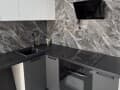 Сдается посуточно однокомнатная квартира, 45 м², этаж 5 из 10. Фото 3