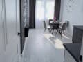 Сдается посуточно однокомнатная квартира, 45 м², этаж 5 из 10. Фото 4