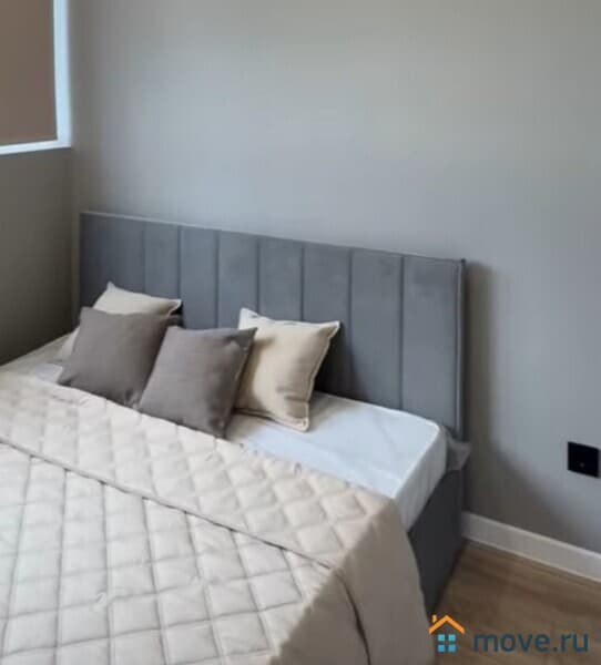 1-комн. квартира, 45 м²