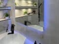 Сдается посуточно однокомнатная квартира, 48 м², этаж 10 из 22. Фото 3