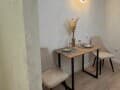 Сдается посуточно однокомнатная квартира, 48 м², этаж 10 из 22. Фото 5