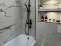 1-комн. квартира, 48 м²