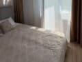 Сдам в аренду посуточно однокомнатную квартиру, 39 м², этаж 2 из 5. Фото 3