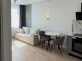 Сдам в аренду посуточно однокомнатную квартиру, 39 м², этаж 2 из 5. Фото 7