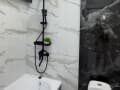 Сдается посуточно однокомнатная квартира, 41 м², этаж 4 из 5. Фото 4