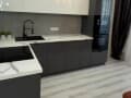 Сдается посуточно однокомнатная квартира, 41 м², этаж 4 из 5. Фото 8
