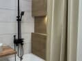 Аренда однокомнатной квартиры на сутки, 44 м², этаж 6 из 9. Фото 2