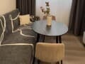 Аренда однокомнатной квартиры на сутки, 44 м², этаж 6 из 9. Фото 3