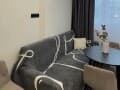 Аренда однокомнатной квартиры на сутки, 44 м², этаж 6 из 9. Фото 5